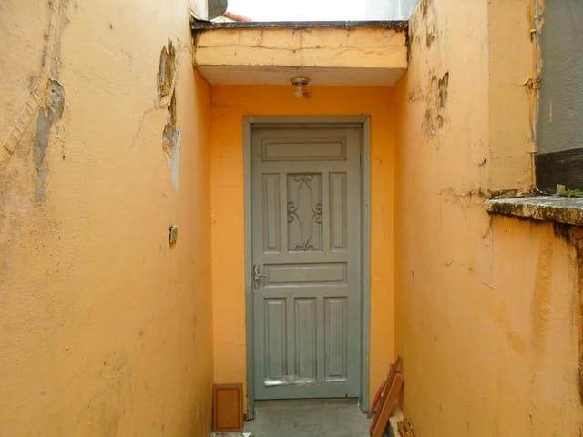 Foto do Casa - Casa para locação, Cangaíba, São Paulo, SP | CARAVIERI IMÓVEIS