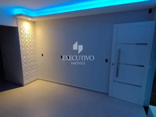 Casa com 74m² 2 quartos e 1 banheiro, à venda, no bairro Conventos em Lajeado