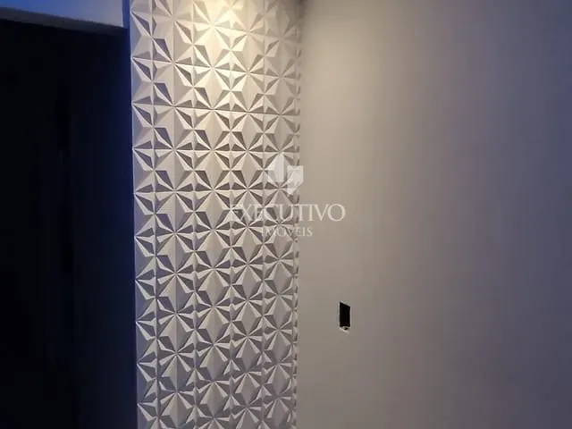 Casa com 74m² 2 quartos e 1 banheiro, à venda, no bairro Conventos em Lajeado