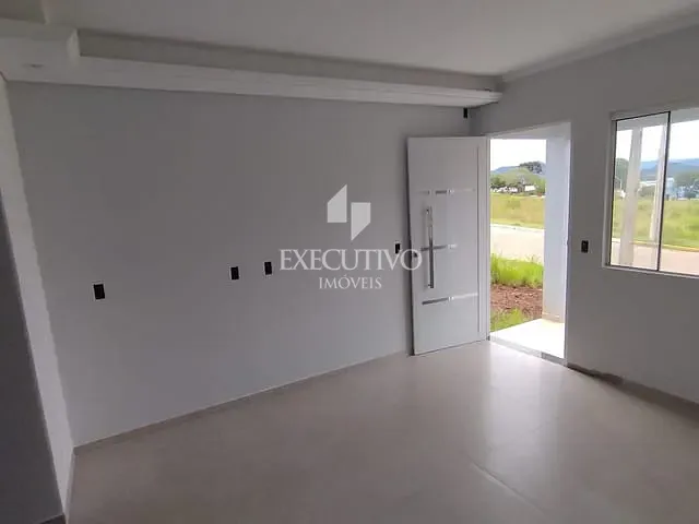 Casa com 74m² 2 quartos e 1 banheiro, à venda, no bairro Conventos em Lajeado