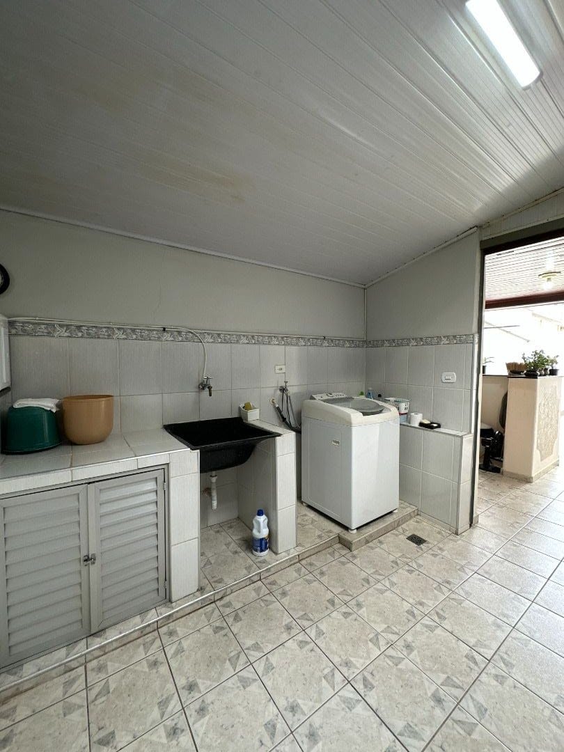 Casa, 2 quartos, 200 m² - Foto 20
