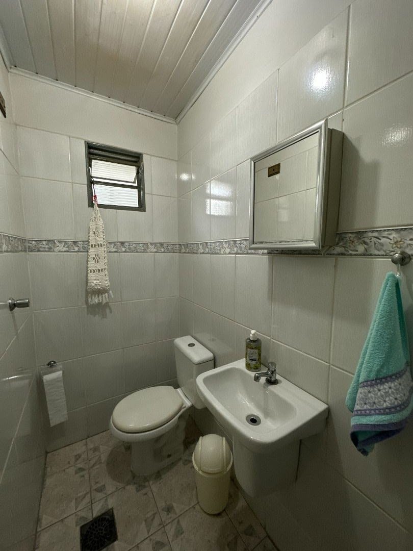 Casa, 2 quartos, 200 m² - Foto 13