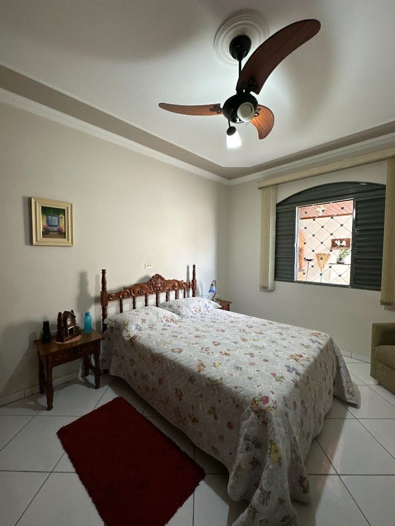 Casa, 2 quartos, 200 m² - Foto 8