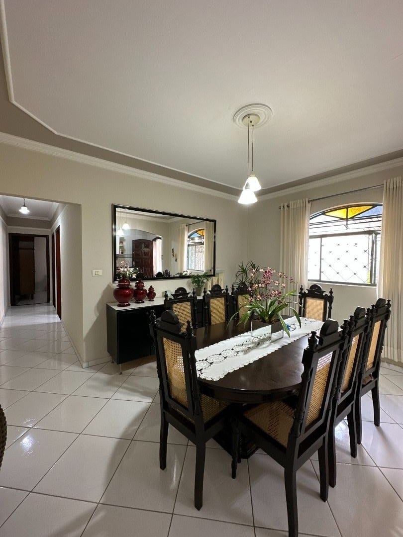 Casa, 2 quartos, 200 m² - Foto 3