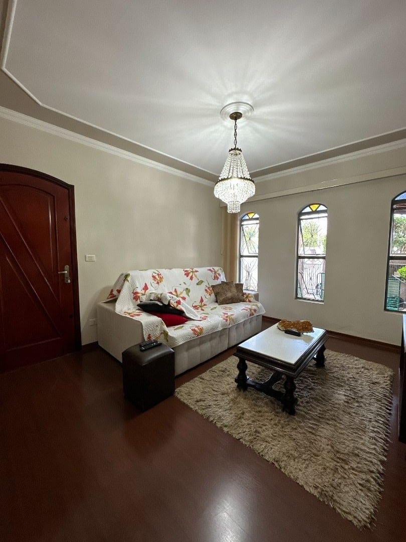 Casa, 2 quartos, 200 m² - Foto 6