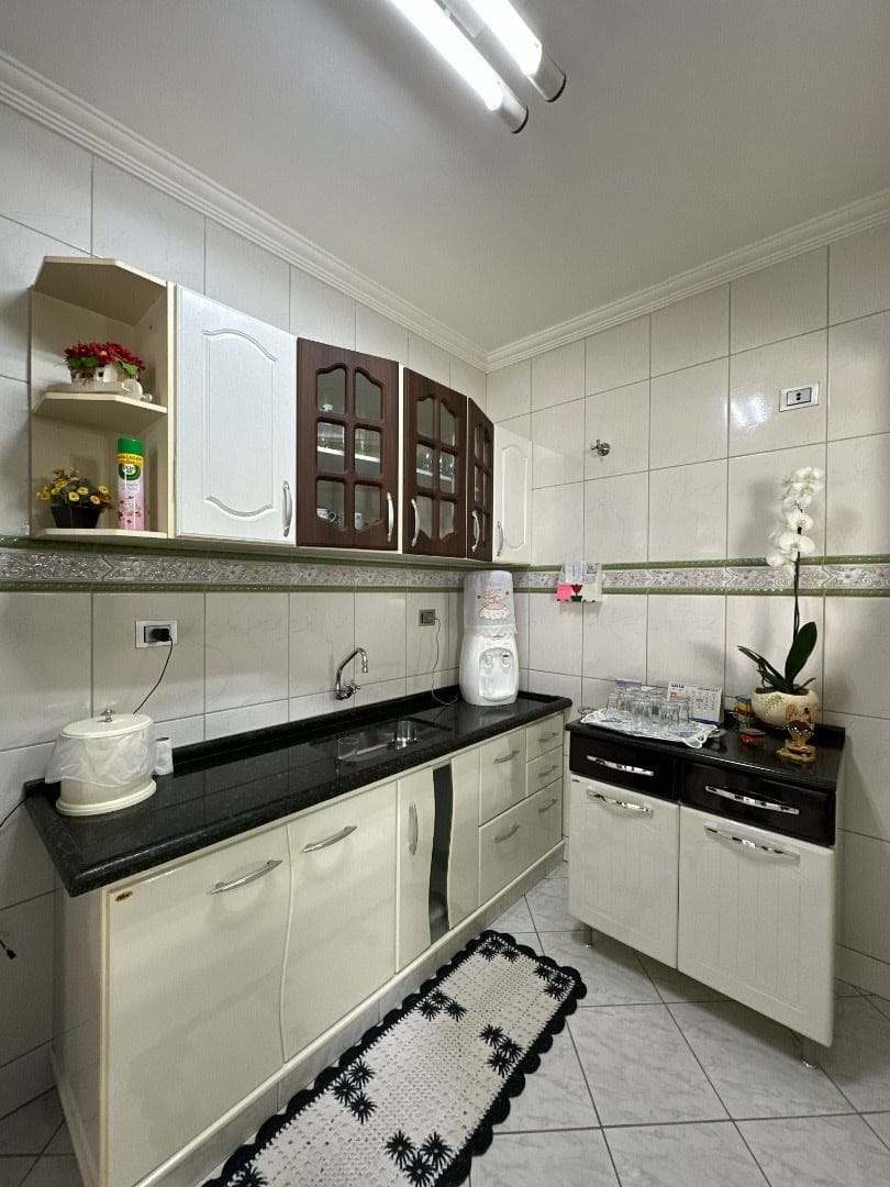 Casa, 2 quartos, 200 m² - Foto 4