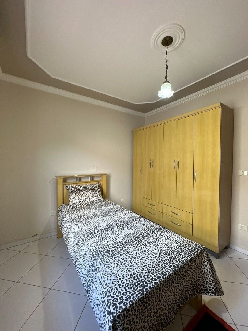 Casa, 2 quartos, 200 m² - Foto 12