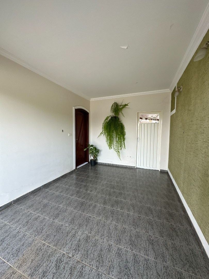 Casa, 2 quartos, 200 m² - Foto 23
