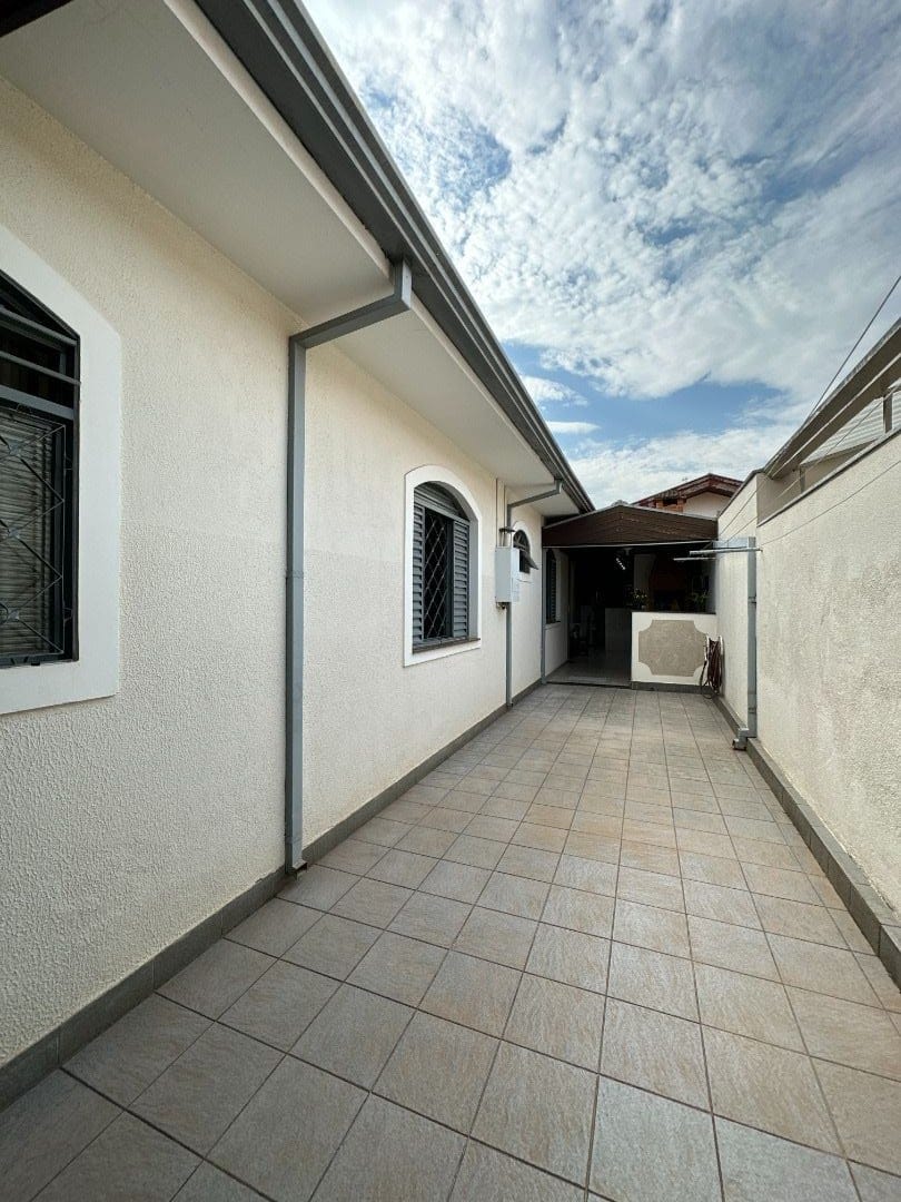 Casa, 2 quartos, 200 m² - Foto 19