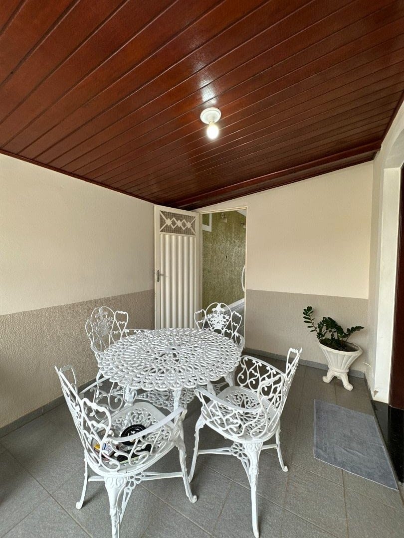 Casa, 2 quartos, 200 m² - Foto 18
