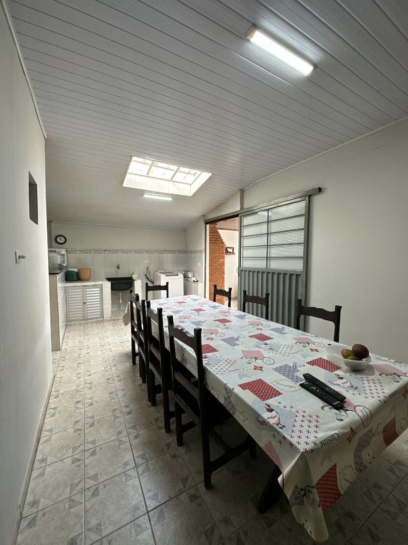 Casa, 2 quartos, 200 m² - Foto 14