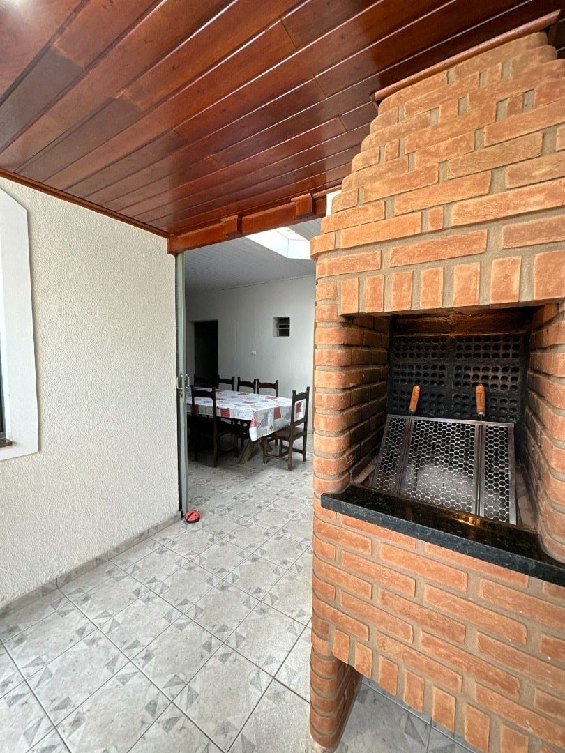 Casa, 2 quartos, 200 m² - Foto 16