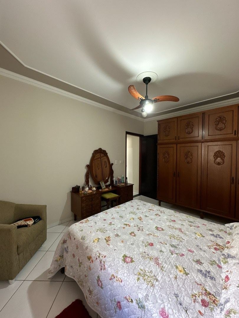 Casa, 2 quartos, 200 m² - Foto 9