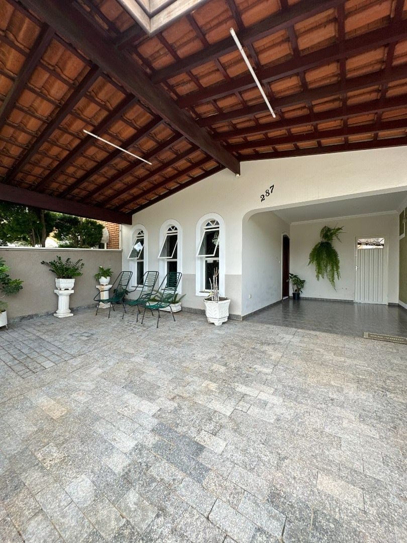 Casa, 2 quartos, 200 m² - Foto 21