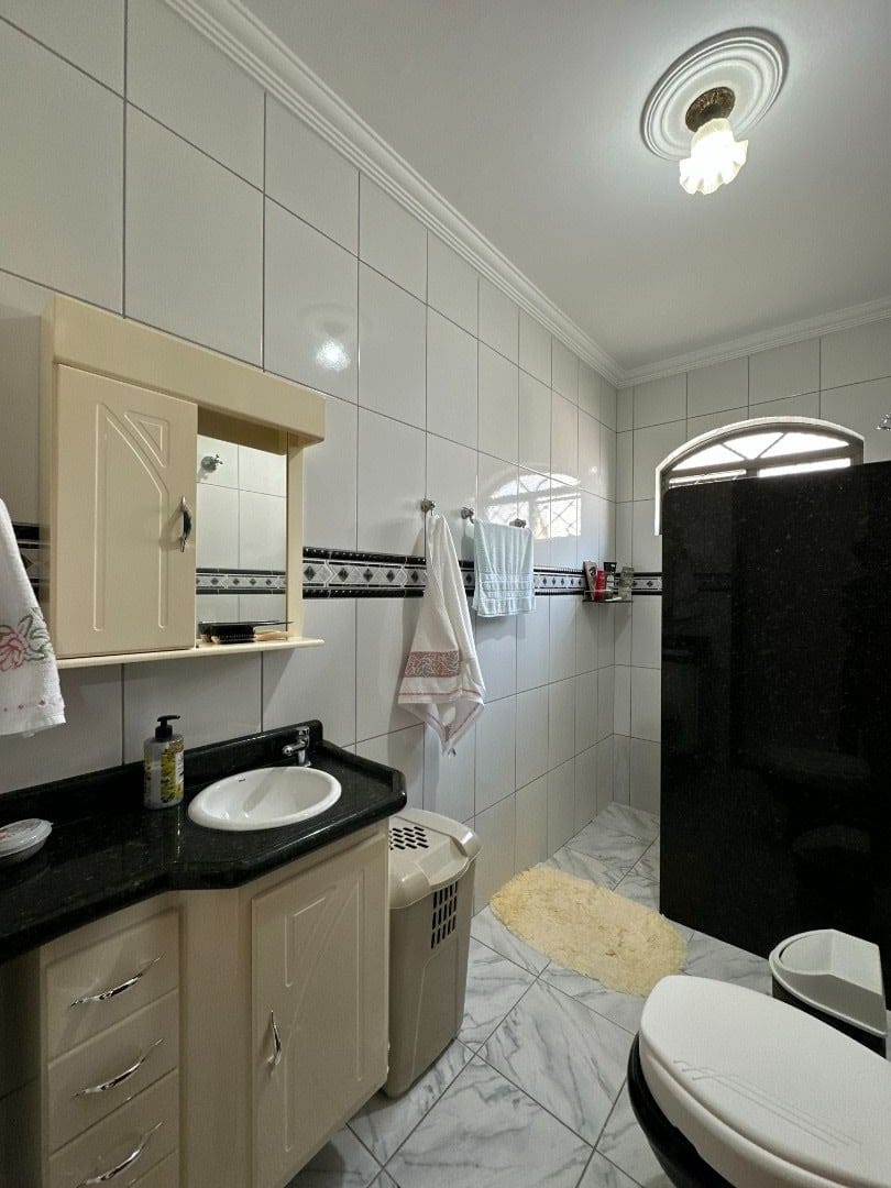 Casa, 2 quartos, 200 m² - Foto 10