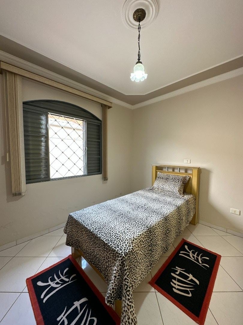 Casa, 2 quartos, 200 m² - Foto 11