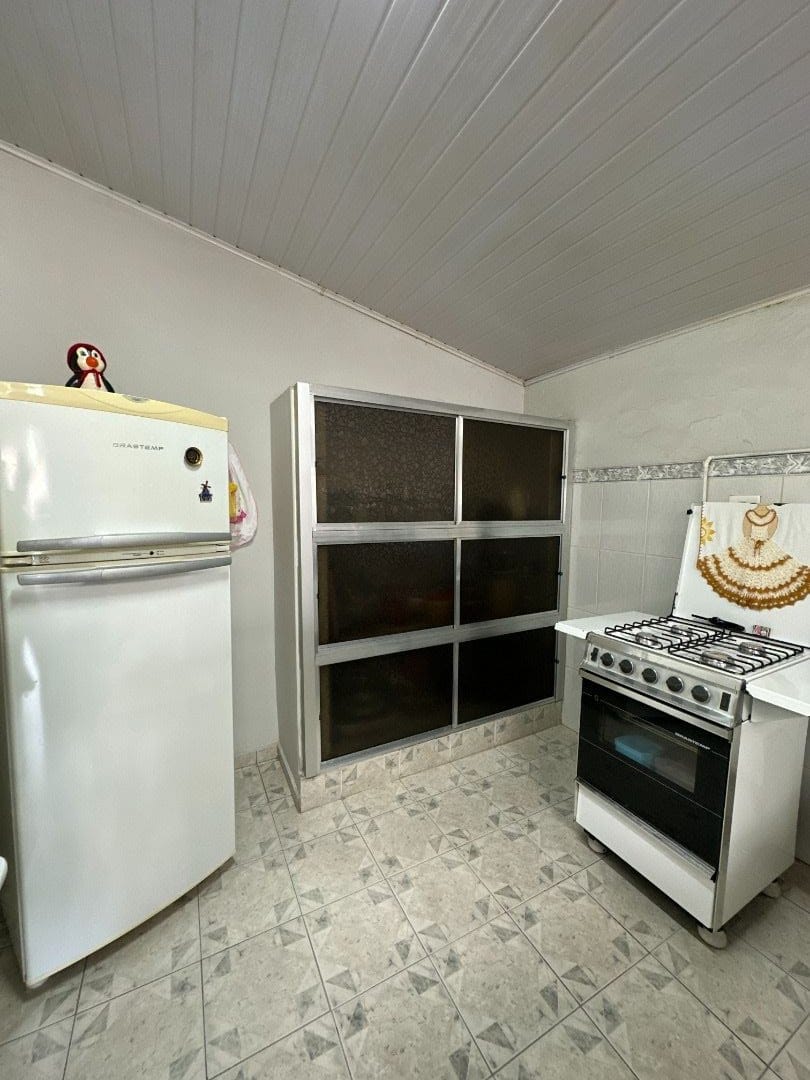 Casa, 2 quartos, 200 m² - Foto 5