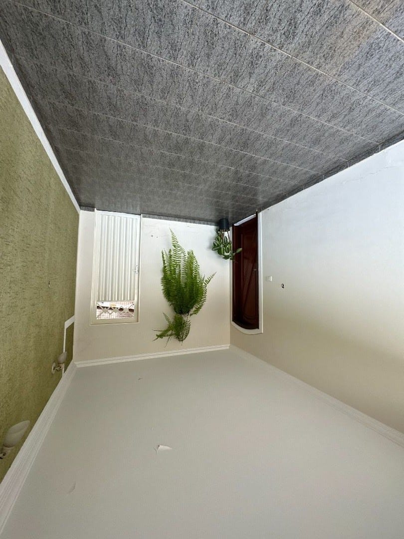 Casa, 2 quartos, 200 m² - Foto 22