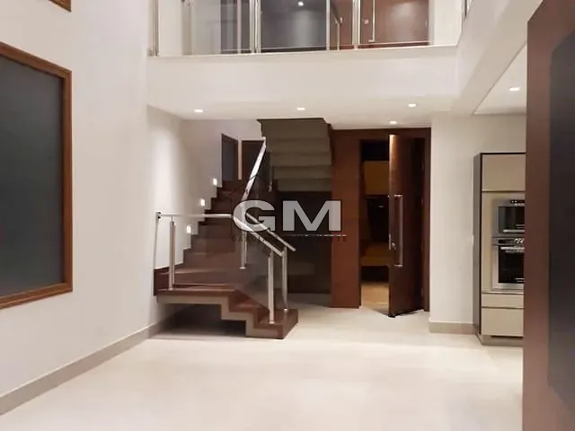 Casa com 307m² 3 quartos e 5 banheiros, à venda, no bairro Recreio das Acácias em Ribeirão Preto