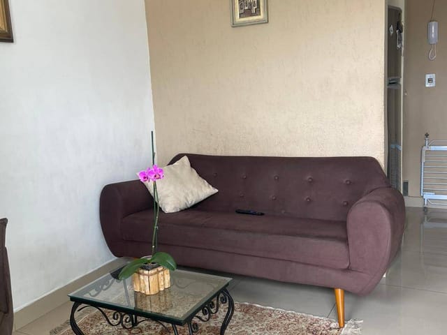 Foto do Casa - Casa a Venda, Jardim Guanabara  Belo Horizonte | Imobiliária Unique Leste