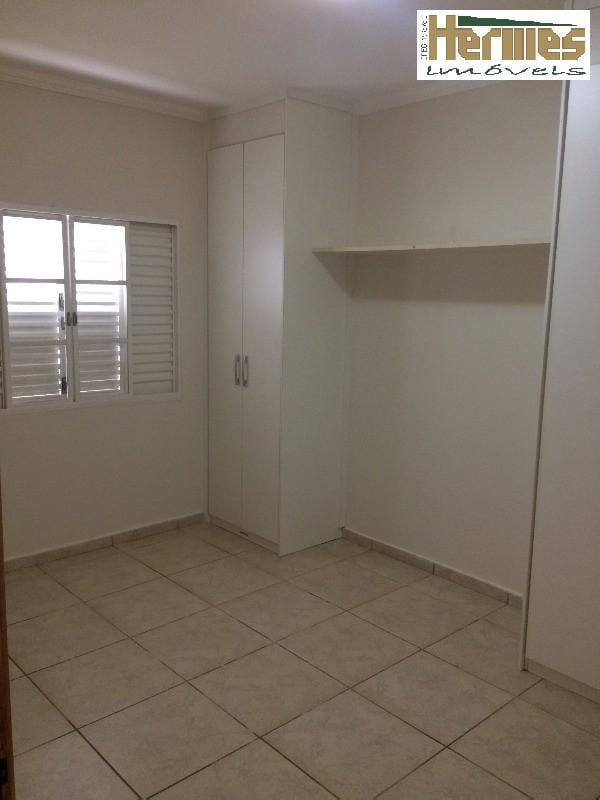 Casa, 4 quartos, 220 m² - Foto 9