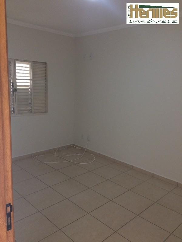 Casa, 4 quartos, 220 m² - Foto 14