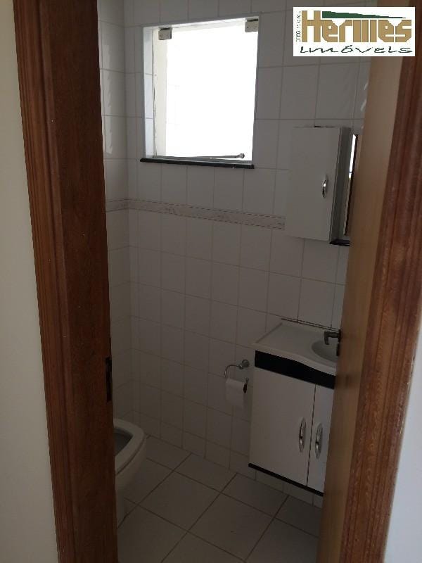 Casa, 4 quartos, 220 m² - Foto 7