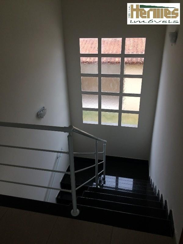 Casa, 4 quartos, 220 m² - Foto 19