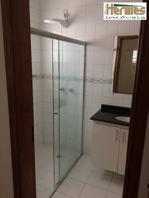 Casa, 4 quartos, 220 m² - Foto 11