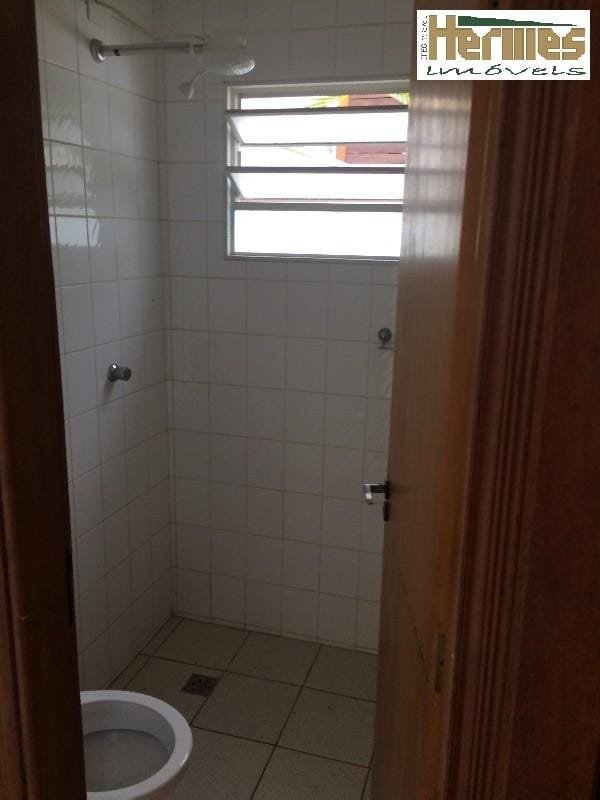 Casa, 4 quartos, 220 m² - Foto 27