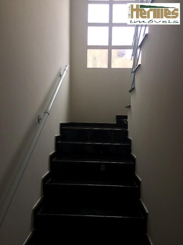 Casa, 4 quartos, 220 m² - Foto 12