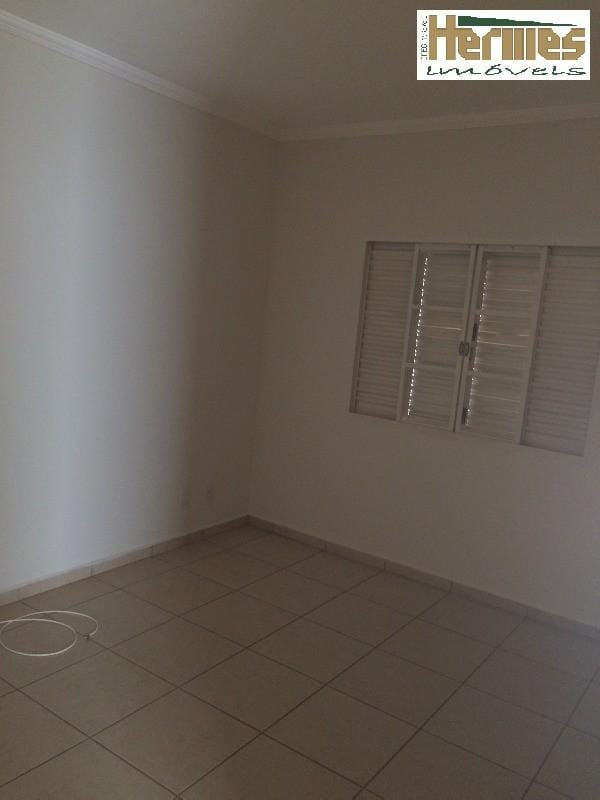 Casa, 4 quartos, 220 m² - Foto 15