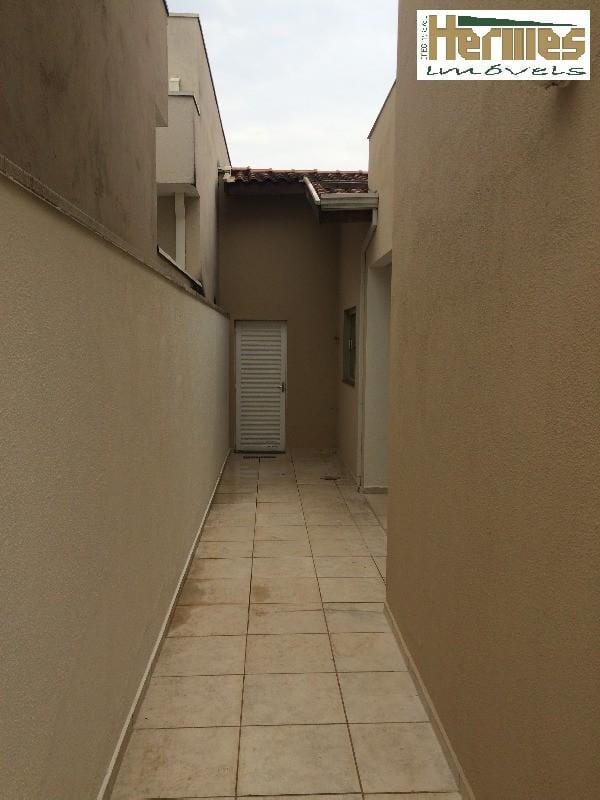 Casa, 4 quartos, 220 m² - Foto 22