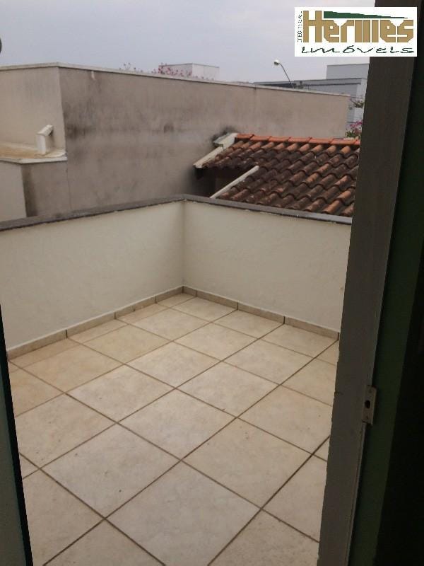 Casa, 4 quartos, 220 m² - Foto 18