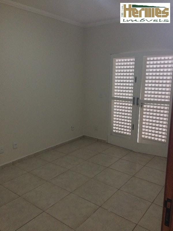 Casa, 4 quartos, 220 m² - Foto 8