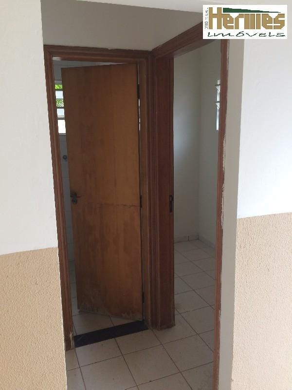 Casa, 4 quartos, 220 m² - Foto 25