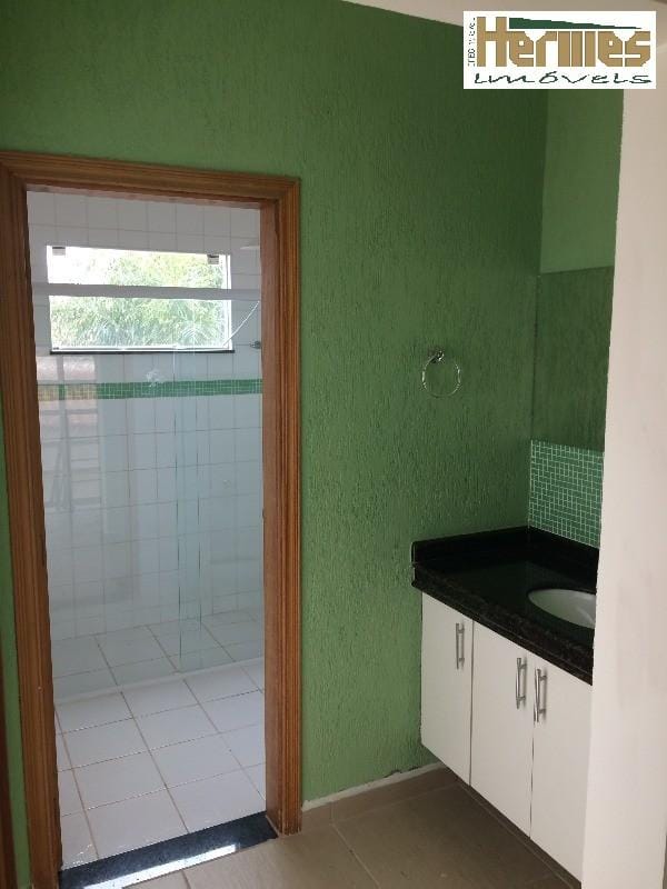 Casa, 4 quartos, 220 m² - Foto 16