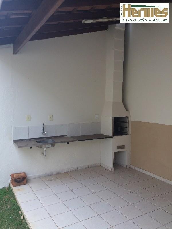 Casa, 4 quartos, 220 m² - Foto 24