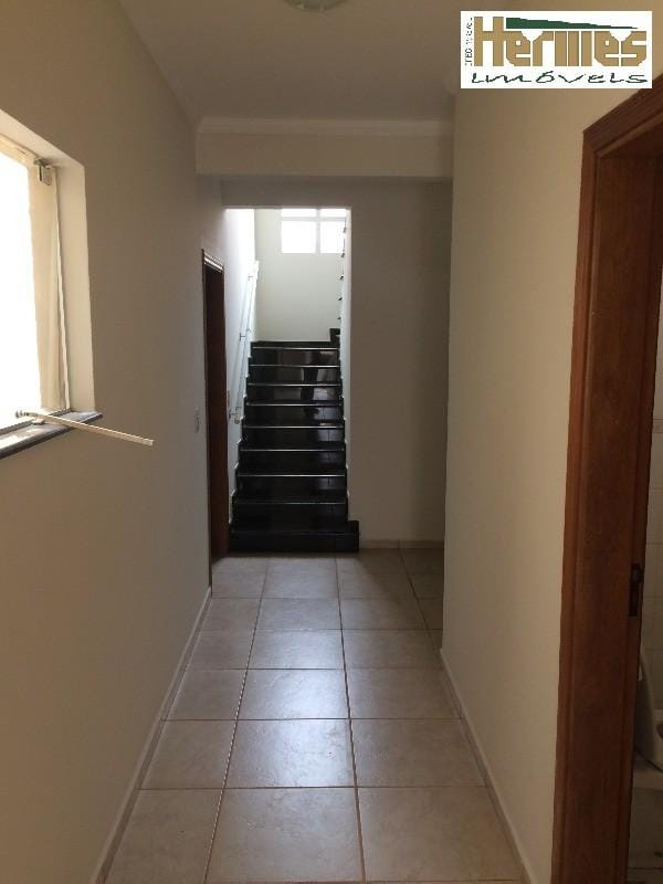 Casa, 4 quartos, 220 m² - Foto 6