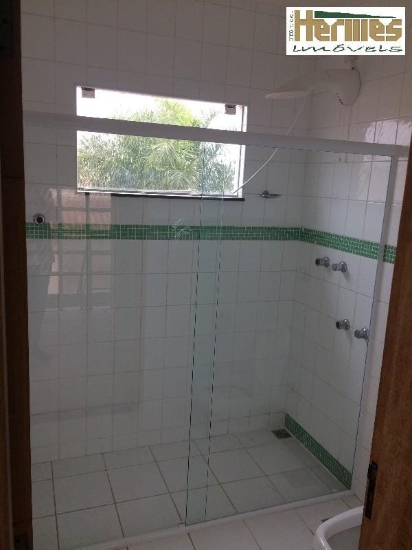 Casa, 4 quartos, 220 m² - Foto 17