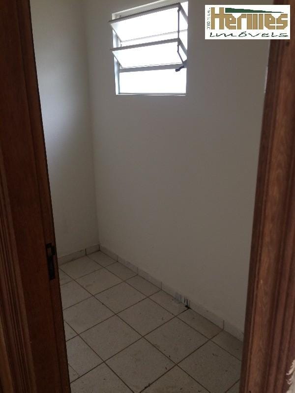 Casa, 4 quartos, 220 m² - Foto 26