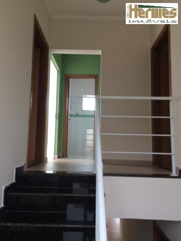 Casa, 4 quartos, 220 m² - Foto 13
