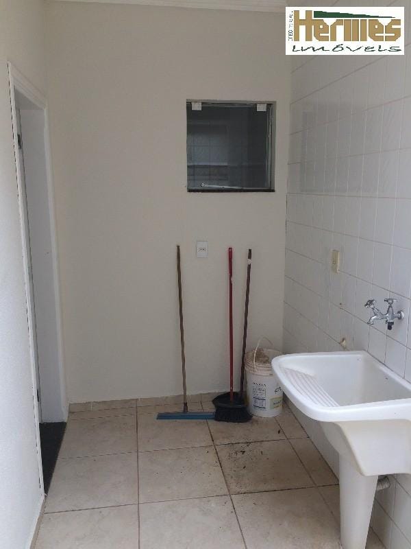 Casa, 4 quartos, 220 m² - Foto 20