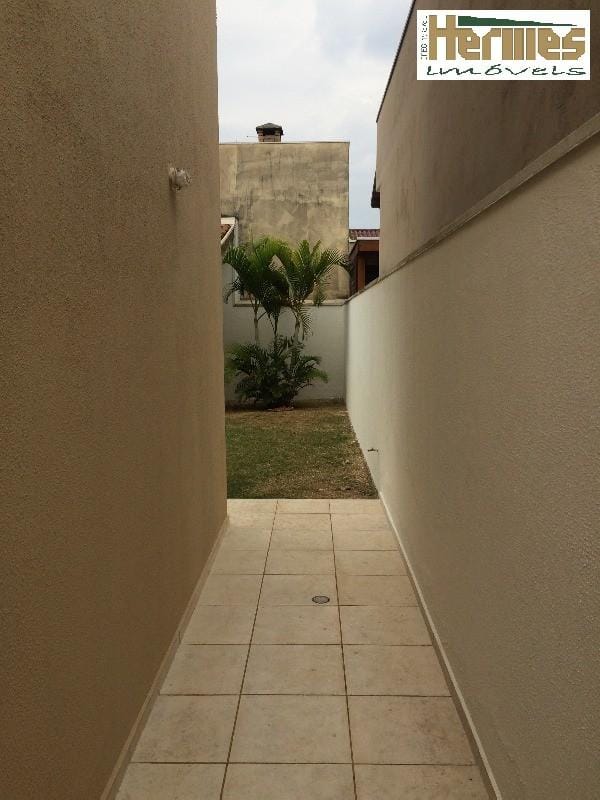 Casa, 4 quartos, 220 m² - Foto 21