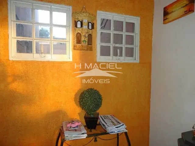 Casa com 357m² 4 quartos e 4 banheiros, à venda, no bairro Jardim Magnólia em Campinas