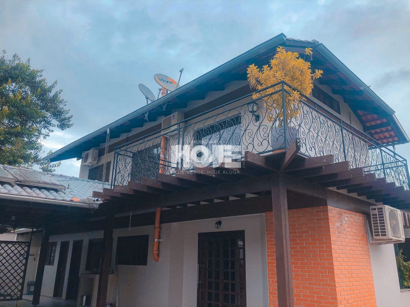 Casa à venda, Estados, Indaial, SC - foto 1