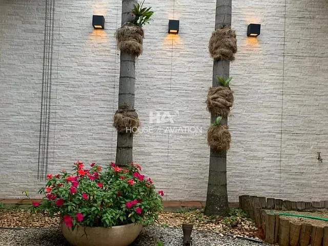Casa com 213m² 4 quartos e 5 banheiros, à venda, no bairro Residencial Porto Seguro em Goiânia