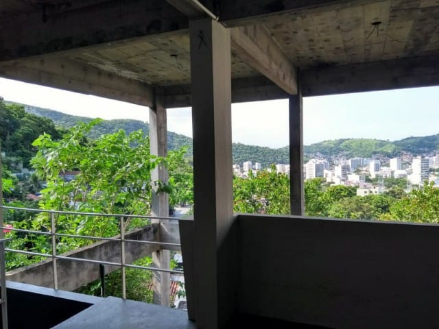 Image property