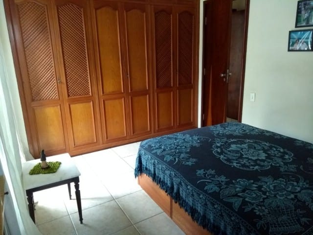 Image property