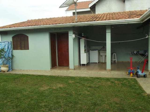 Foto do Casa - Casa  residencial à venda, Sitio dos Pires, Sapucaí-Mirim. | INDEPENDENCE NEGOCIOS IMOBILIARIOS LTDA